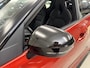 Nissan Juke 1.0 DIG-T N-Design / Dealer Onderhouden / Navigatie / Leder/Alcantara Bekleding / Trekhaak / Bose Personal Audio / Cruise Control / Camera / Climate Control / Stoelverwarming /