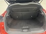 Nissan Juke 1.0 DIG-T N-Design / Dealer Onderhouden / Navigatie / Leder/Alcantara Bekleding / Trekhaak / Bose Personal Audio / Cruise Control / Camera / Climate Control / Stoelverwarming /