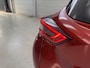 Nissan Juke 1.0 DIG-T N-Design / Dealer Onderhouden / Navigatie / Leder/Alcantara Bekleding / Trekhaak / Bose Personal Audio / Cruise Control / Camera / Climate Control / Stoelverwarming /