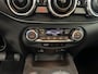 Nissan Juke 1.0 DIG-T N-Design / Dealer Onderhouden / Navigatie / Leder/Alcantara Bekleding / Trekhaak / Bose Personal Audio / Cruise Control / Camera / Climate Control / Stoelverwarming /