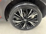 Nissan Juke 1.0 DIG-T N-Design / Dealer Onderhouden / Navigatie / Leder/Alcantara Bekleding / Trekhaak / Bose Personal Audio / Cruise Control / Camera / Climate Control / Stoelverwarming /