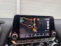 Nissan Juke 1.0 DIG-T N-Design / Dealer Onderhouden / Navigatie / Leder/Alcantara Bekleding / Trekhaak / Bose Personal Audio / Cruise Control / Camera / Climate Control / Stoelverwarming /
