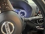 Nissan Juke 1.0 DIG-T N-Design / Dealer Onderhouden / Navigatie / Leder/Alcantara Bekleding / Trekhaak / Bose Personal Audio / Cruise Control / Camera / Climate Control / Stoelverwarming /