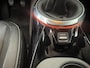 Nissan Juke 1.0 DIG-T N-Design / Dealer Onderhouden / Navigatie / Leder/Alcantara Bekleding / Trekhaak / Bose Personal Audio / Cruise Control / Camera / Climate Control / Stoelverwarming /