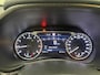 Nissan Juke 1.0 DIG-T N-Design / Dealer Onderhouden / Navigatie / Leder/Alcantara Bekleding / Trekhaak / Bose Personal Audio / Cruise Control / Camera / Climate Control / Stoelverwarming /