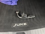 Nissan Juke 1.0 DIG-T N-Design / Dealer Onderhouden / Navigatie / Leder/Alcantara Bekleding / Trekhaak / Bose Personal Audio / Cruise Control / Camera / Climate Control / Stoelverwarming /