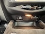 Nissan Juke 1.0 DIG-T N-Design / Dealer Onderhouden / Navigatie / Leder/Alcantara Bekleding / Trekhaak / Bose Personal Audio / Cruise Control / Camera / Climate Control / Stoelverwarming /