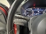 Nissan Juke 1.0 DIG-T N-Design / Dealer Onderhouden / Navigatie / Leder/Alcantara Bekleding / Trekhaak / Bose Personal Audio / Cruise Control / Camera / Climate Control / Stoelverwarming /