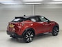 Nissan Juke 1.0 DIG-T N-Design / Dealer Onderhouden / Navigatie / Leder/Alcantara Bekleding / Trekhaak / Bose Personal Audio / Cruise Control / Camera / Climate Control / Stoelverwarming /