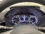 Nissan Juke 1.0 DIG-T N-Design / Dealer Onderhouden / Navigatie / Leder/Alcantara Bekleding / Trekhaak / Bose Personal Audio / Cruise Control / Camera / Climate Control / Stoelverwarming /