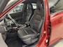 Nissan Juke 1.0 DIG-T N-Design / Dealer Onderhouden / Navigatie / Leder/Alcantara Bekleding / Trekhaak / Bose Personal Audio / Cruise Control / Camera / Climate Control / Stoelverwarming /