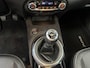 Nissan Juke 1.0 DIG-T N-Design / Dealer Onderhouden / Navigatie / Leder/Alcantara Bekleding / Trekhaak / Bose Personal Audio / Cruise Control / Camera / Climate Control / Stoelverwarming /
