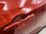 Nissan Juke 1.0 DIG-T N-Design / Dealer Onderhouden / Navigatie / Leder/Alcantara Bekleding / Trekhaak / Bose Personal Audio / Cruise Control / Camera / Climate Control / Stoelverwarming /