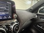 Nissan Juke 1.0 DIG-T N-Design / Dealer Onderhouden / Navigatie / Leder/Alcantara Bekleding / Trekhaak / Bose Personal Audio / Cruise Control / Camera / Climate Control / Stoelverwarming /