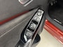 Nissan Juke 1.0 DIG-T N-Design / Dealer Onderhouden / Navigatie / Leder/Alcantara Bekleding / Trekhaak / Bose Personal Audio / Cruise Control / Camera / Climate Control / Stoelverwarming /