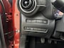 Nissan Juke 1.0 DIG-T N-Design / Dealer Onderhouden / Navigatie / Leder/Alcantara Bekleding / Trekhaak / Bose Personal Audio / Cruise Control / Camera / Climate Control / Stoelverwarming /