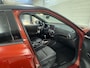 Nissan Juke 1.0 DIG-T N-Design / Dealer Onderhouden / Navigatie / Leder/Alcantara Bekleding / Trekhaak / Bose Personal Audio / Cruise Control / Camera / Climate Control / Stoelverwarming /