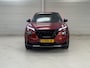 Nissan Juke 1.0 DIG-T N-Design / Dealer Onderhouden / Navigatie / Leder/Alcantara Bekleding / Trekhaak / Bose Personal Audio / Cruise Control / Camera / Climate Control / Stoelverwarming /
