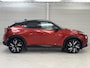 Nissan Juke 1.0 DIG-T N-Design / Dealer Onderhouden / Navigatie / Leder/Alcantara Bekleding / Trekhaak / Bose Personal Audio / Cruise Control / Camera / Climate Control / Stoelverwarming /