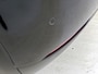 DS 3 100 pk Performance Line | Rijklaar | Keyless Entry | Camera | Parkeersensor v+a |