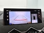 DS 3 100 pk Performance Line | Rijklaar | Keyless Entry | Camera | Parkeersensor v+a |