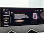 DS 3 100 pk Performance Line | Rijklaar | Keyless Entry | Camera | Parkeersensor v+a |