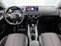 DS 3 100 pk Performance Line | Rijklaar | Keyless Entry | Camera | Parkeersensor v+a |