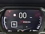 DS 3 100 pk Performance Line | Rijklaar | Keyless Entry | Camera | Parkeersensor v+a |