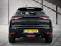 DS 3 100 pk Performance Line | Rijklaar | Keyless Entry | Camera | Parkeersensor v+a |