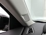 DS 3 100 pk Performance Line | Rijklaar | Keyless Entry | Camera | Parkeersensor v+a |