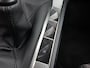DS 3 100 pk Performance Line | Rijklaar | Keyless Entry | Camera | Parkeersensor v+a |