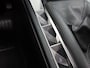 DS 3 100 pk Performance Line | Rijklaar | Keyless Entry | Camera | Parkeersensor v+a |