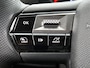DS 3 100 pk Performance Line | Rijklaar | Keyless Entry | Camera | Parkeersensor v+a |