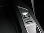 DS 3 100 pk Performance Line | Rijklaar | Keyless Entry | Camera | Parkeersensor v+a |