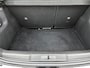 DS 3 100 pk Performance Line | Rijklaar | Keyless Entry | Camera | Parkeersensor v+a |