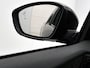 DS 3 100 pk Performance Line | Rijklaar | Keyless Entry | Camera | Parkeersensor v+a |