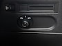 DS 3 100 pk Performance Line | Rijklaar | Keyless Entry | Camera | Parkeersensor v+a |