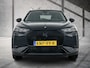 DS 3 100 pk Performance Line | Rijklaar | Keyless Entry | Camera | Parkeersensor v+a |