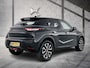 DS 3 100 pk Performance Line | Rijklaar | Keyless Entry | Camera | Parkeersensor v+a |