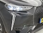 DS 3 100 pk Performance Line | Rijklaar | Keyless Entry | Camera | Parkeersensor v+a |