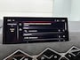 DS 3 100 pk Performance Line | Rijklaar | Keyless Entry | Camera | Parkeersensor v+a |