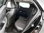 DS 3 100 pk Performance Line | Rijklaar | Keyless Entry | Camera | Parkeersensor v+a |