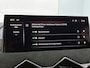 DS 3 100 pk Performance Line | Rijklaar | Keyless Entry | Camera | Parkeersensor v+a |