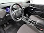 DS 3 100 pk Performance Line | Rijklaar | Keyless Entry | Camera | Parkeersensor v+a |