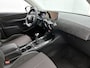 DS 3 100 pk Performance Line | Rijklaar | Keyless Entry | Camera | Parkeersensor v+a |
