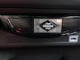 DS 3 100 pk Performance Line | Rijklaar | Keyless Entry | Camera | Parkeersensor v+a |