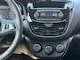 Opel Karl 1.0 ecoFLEX Edition