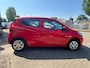 Opel Karl 1.0 ecoFLEX Edition
