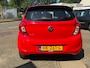 Opel Karl 1.0 ecoFLEX Edition