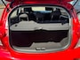 Opel Karl 1.0 ecoFLEX Edition